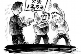 忻城如何避免债务纠纷？专业追讨公司教您应对之策