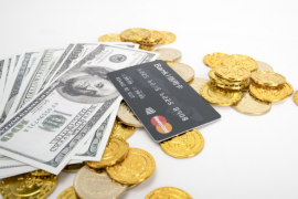 忻城忻城的要账公司在催收过程中的策略和技巧有哪些？