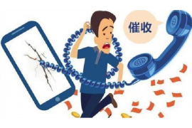 忻城忻城专业催债公司，专业催收